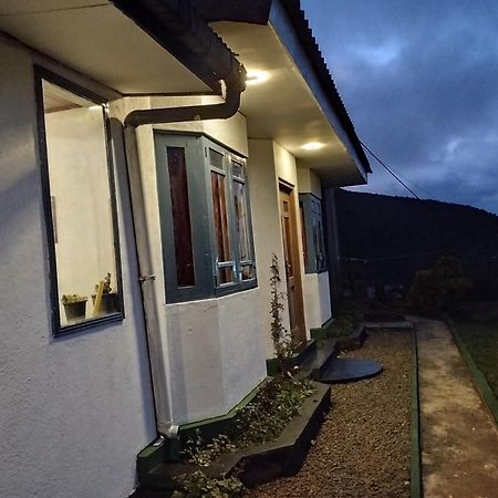 Mount View Cottage Nuwara Eliya Ngoại thất bức ảnh