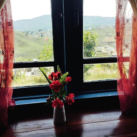 Mount View Cottage Nuwara Eliya Ngoại thất bức ảnh
