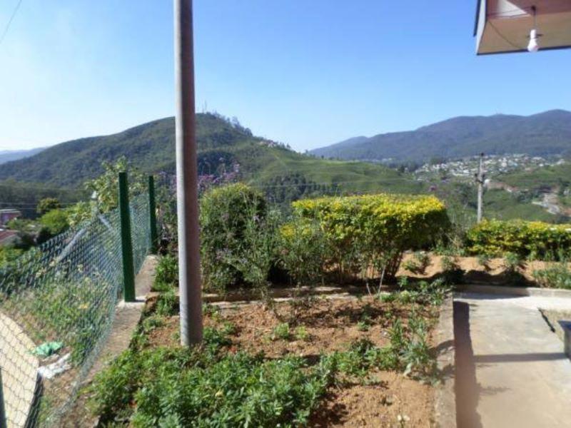 Mount View Cottage Nuwara Eliya Ngoại thất bức ảnh