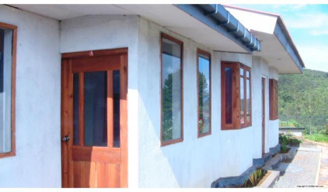 Mount View Cottage Nuwara Eliya Ngoại thất bức ảnh